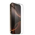 Оригинальное стекло «iLera DeLuxe» для «iPhone 16 Pro Max»