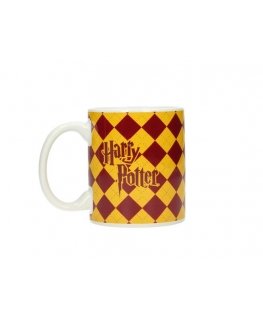 Sd Toys Harry Potter Gryffindor mug