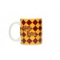 Sd Toys Harry Potter Gryffindor muki Sd Toys Harry Potter Gryffindor muki