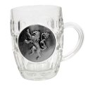 Sd Toys Harry Potter Gryffindor mug Sd Toys Harry Potter Gryffindor mug