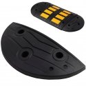 Pro-Line Extreme Rubber Speed Meter, dimensions 180x395x60mm Pro-Line Extreme Rubber Speed Meter, dimensions 180x395x60mm
