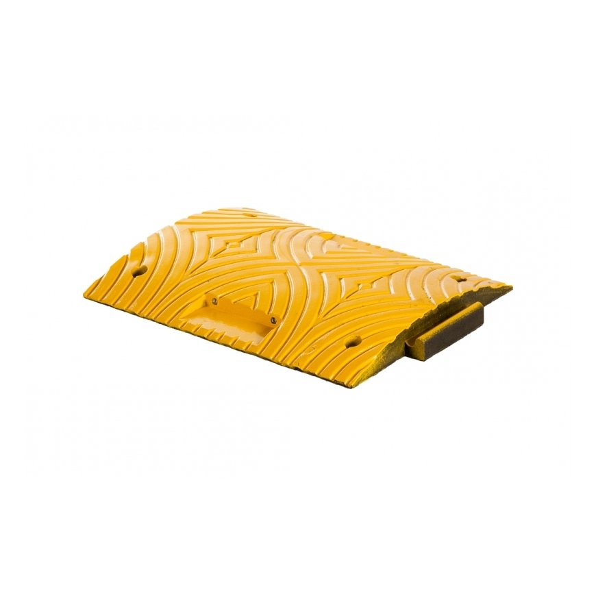 Pro-Line Ekstremalus guminis greičio mittari, leve 180x395x60mm – 2