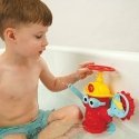 Yookidoo Hydrant Пожарный Ready Freddy - Упаковка закрытая Yookidoo Hydrant Пожарный Ready Freddy - Упаковка закрытая