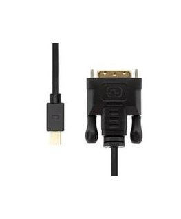 Spacetronik Multiport DisplayPort and HDMI DVI VGA SPD-M01