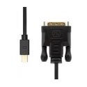 Spacetronik Multiport DisplayPort and HDMI DVI VGA SPD-M01