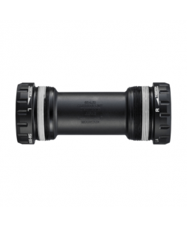 Shimano Miniklio crank BSA 68mm