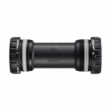 Shimano Miniklio velenas BSA 68mm Shimano Miniklio velenas BSA 68mm