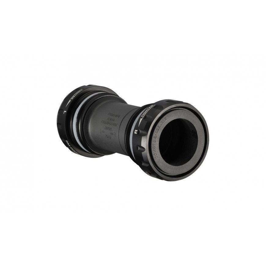 Shimano Miniklio crank BSA 68mm – 2