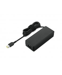 Lenovo 4X20V24711 maitinimo adapteris / inverteris Vidaus 90 W Juoda