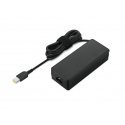 Lenovo 4X20V24711 maitinimo adapteris / inverteris Vidaus 90 W Juoda Lenovo 4X20V24711 maitinimo adapteris / inverteris Vidaus 90 W Juoda