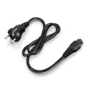 Lenovo 4X20V24711 maitinimo adapteris / inverteris Vidaus 90 W Juoda Lenovo 4X20V24711 maitinimo adapteris / inverteris Vidaus 90 W Juoda