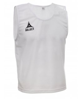 Treniruočių skaitikliai SELECT Basic JUNIOR DYDIS