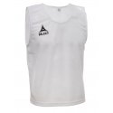 Treniruočių hihnat SELECT Basic KOKO junior Treniruočių hihnat SELECT Basic KOKO junior