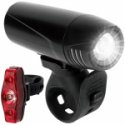 Wind Moon Vėjas ir mėnulis WT28 rear bicycle light animation Wind Moon Vėjas ir mėnulis WT28 rear bicycle light animation