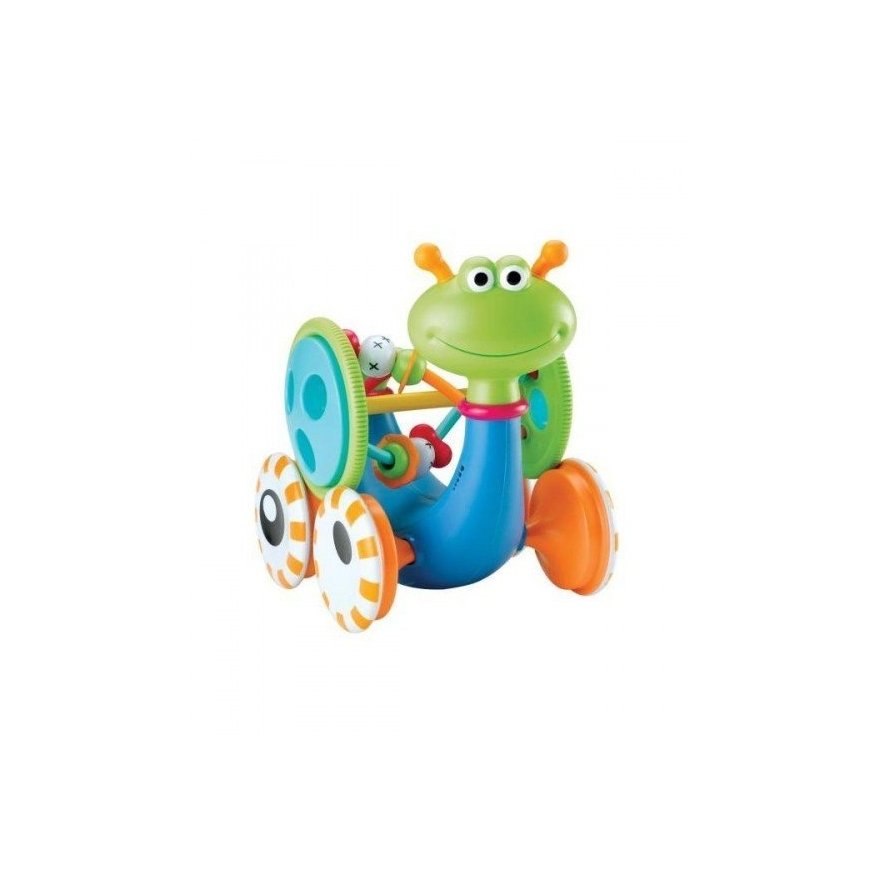 YALDONE 40113 learning toy – 3