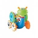 YALDONE 40113 learning toy