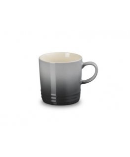 Le Creuset Kivimassamuki 350 ml harmaa