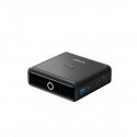 Anker Prime Universalus Juoda USB Spartusis įkrovimas Vidaus Anker Prime Universalus Juoda USB Spartusis įkrovimas Vidaus