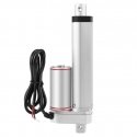 OEM Linear Drive 500N 50KG 20mm/s 12V - Cylinder Stroke 30cm OEM Linear Drive 500N 50KG 20mm/s 12V - Cylinder Stroke 30cm