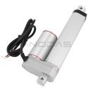 OEM Linear Drive 500N 50KG 20mm/s 12V - Cylinder Stroke 30cm OEM Linear Drive 500N 50KG 20mm/s 12V - Cylinder Stroke 30cm