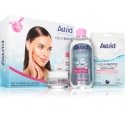 Astrid Hialurono aukso dovanų rinkinys Astrid Hialurono aukso dovanų rinkinys