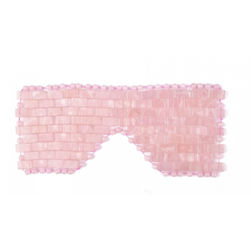 Payot Institut & Spa Relaxing Eyes Quartz Mask
