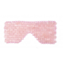 Payot Institut & Spa Relaxing Eyes Quartz Mask Payot Institut & Spa Relaxing Eyes Quartz Mask