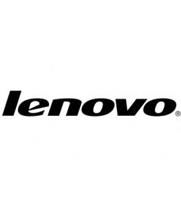 Lenovo 5YR Product Exchange 1 lisenssi(t) 5 vuosi/vuosia