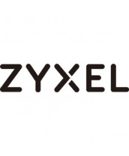 ZYXEL USG FLEX 50H/50HP GOLD TURVAPAKK 2AA EMEA KAUBANDUS ÜLEMINA
