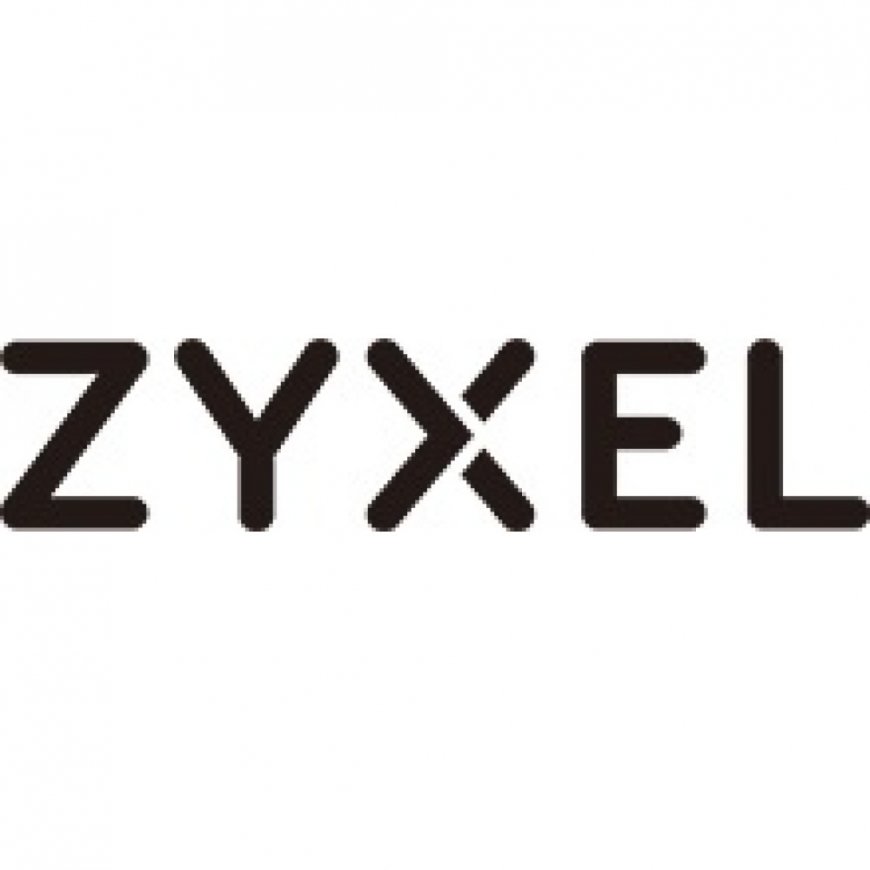 ZYXEL USG FLEX 50H/50HP GOLD TURVAPAKK 2AA EMEA KAUBANDUS ÜLEMINA