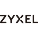 ZYXEL USG FLEX 50H/50HP AUKSO SAUGUMO PAKETAS 2 METAI EMEA MAINAI ZYXEL USG FLEX 50H/50HP AUKSO SAUGUMO PAKETAS 2 METAI EMEA MAINAI