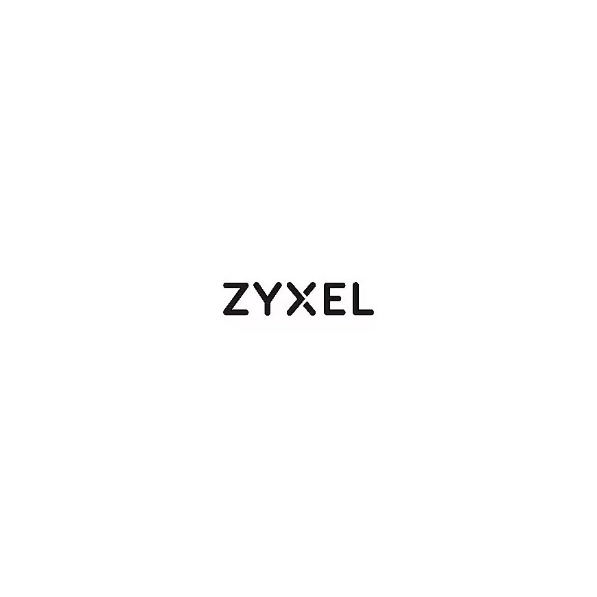 ZYXEL USG FLEX 50H/50HP GOLD TURVAPAKK 2AA EMEA KAUBANDUS ÜLEMINA – 2