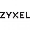 ZYXEL USG FLEX 50H/50HP ZELTĪBU PAKETĒ 2 GADI EMEA TIRDZNIECĪBAS UZLABOJUMS ZYXEL USG FLEX 50H/50HP ZELTĪBU PAKETĒ 2 GADI EMEA TIRDZNIECĪBAS UZLABOJUMS