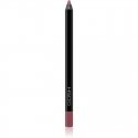 Gosh "Velvet Touch" waterproof lip pencil "009 Rose" 1.2 g Gosh "Velvet Touch" waterproof lip pencil "009 Rose" 1.2 g
