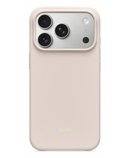 Apple MGKE4LL/A чехол для мобильного телефона 16 cm (6.3") Крышка Лайм, Stone colour