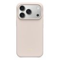 Apple MGKE4LL/A mobilo telefonu apvalks 16 cm (6.3") Aploksne Laims, Akmens krāsa Apple MGKE4LL/A mobilo telefonu apvalks 16 cm (6.3") Aploksne Laims, Akmens krāsa
