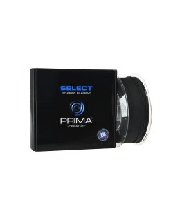 PrimaCreator PrimaSelect OBC