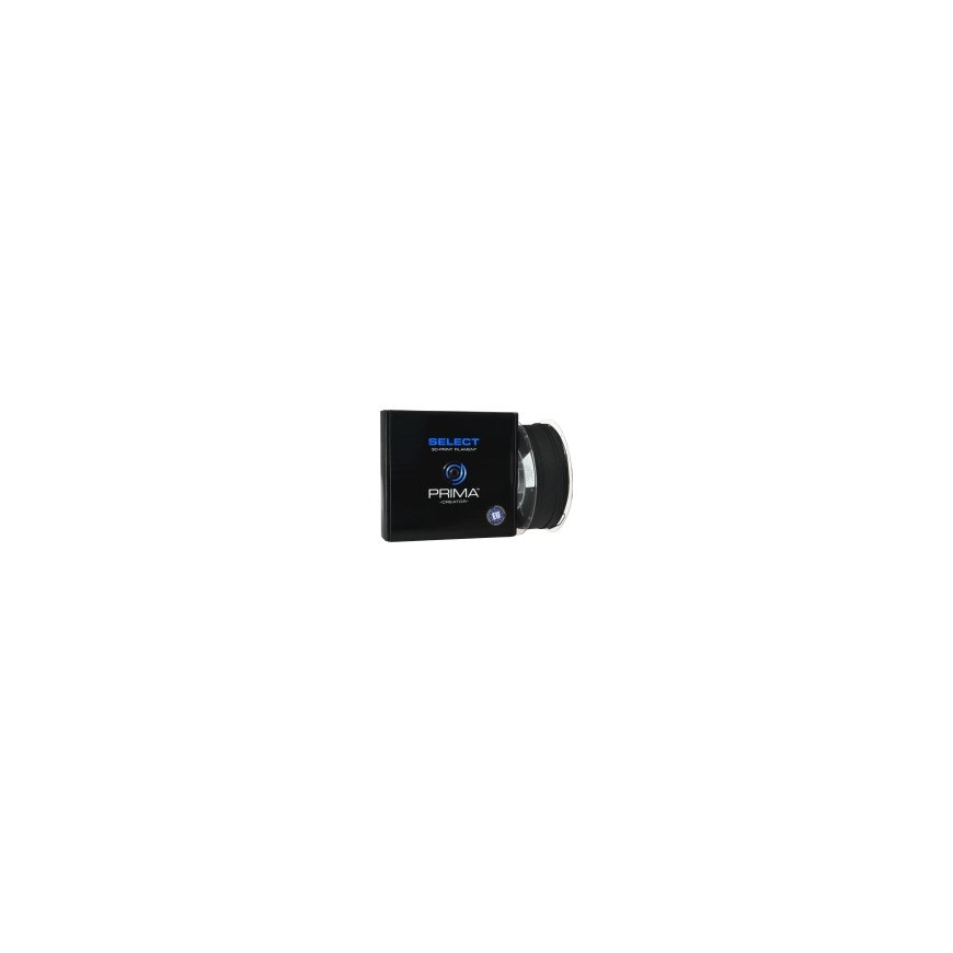 PrimaCreator PrimaSelect OBC