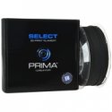 PrimaCreator PrimaSelect OBC PrimaCreator PrimaSelect OBC