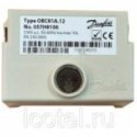 PrimaCreator PrimaSelect OBC PrimaCreator PrimaSelect OBC