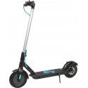 Barel elektriline Paspirtukas Motus Scooty 10 Lite Gen.6 Barel elektriline Paspirtukas Motus Scooty 10 Lite Gen.6