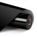 LOKLiK SG-HTV-1010-US-L-B2B heat transfer vinyl LOKLiK SG-HTV-1010-US-L-B2B heat transfer vinyl
