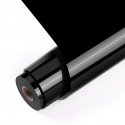 LOKLiK SG-HTV-1010-US-L-B2B heat transfer vinyl LOKLiK SG-HTV-1010-US-L-B2B heat transfer vinyl
