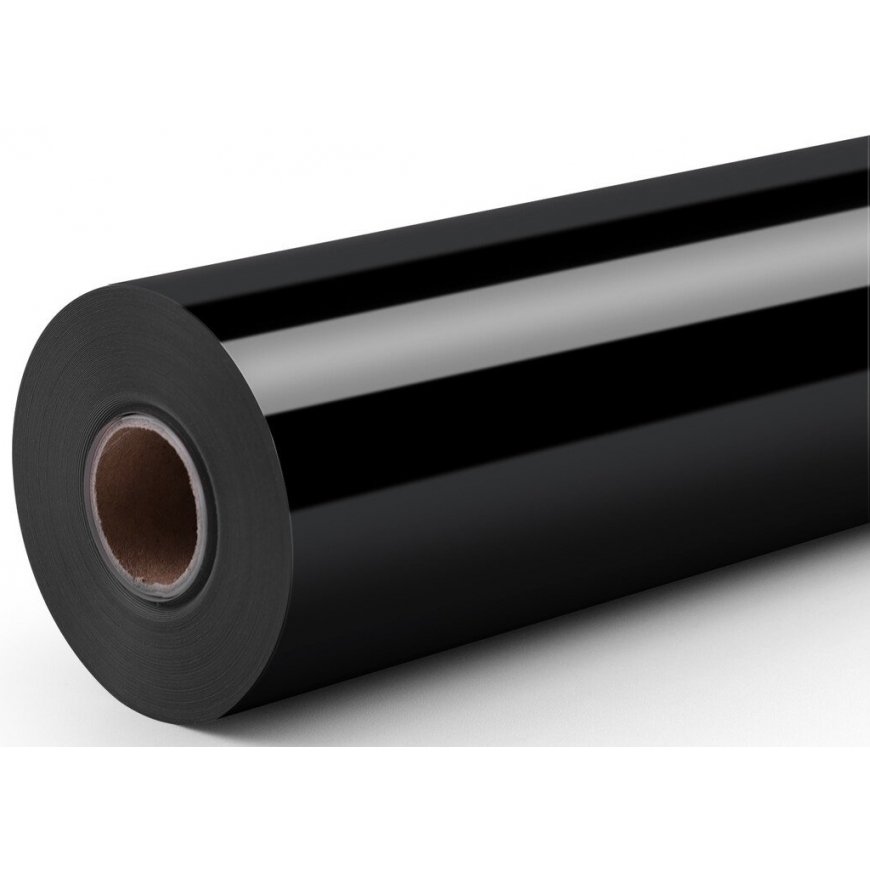 LOKLiK SG-HTV-1010-US-L-B2B heat transfer vinyl – 3