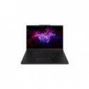 Nešiojamas kompiuteris Lenovo ThinkPad P14s G6 Intel | Juodas | 14,5" | IPS | WUXGA | 1920 x 1200 pikselių | Antirefleksinis | I Nešiojamas kompiuteris Lenovo ThinkPad P14s G6 Intel | Juodas | 14,5" | IPS | WUXGA | 1920 x 1200 pikselių | Antirefleksinis | I