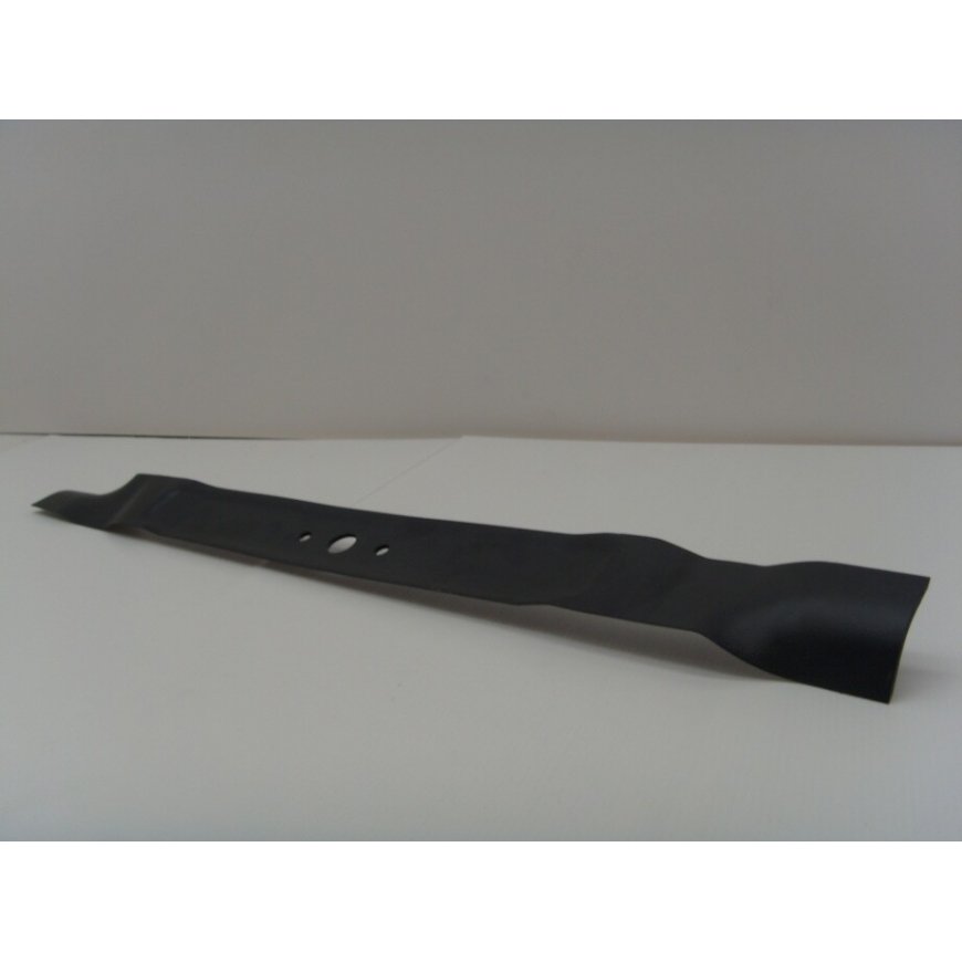 STIGA 7313323033062 – 2