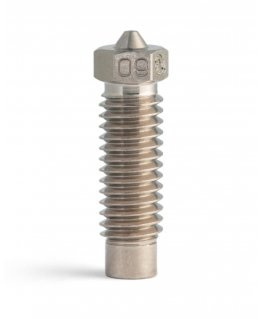 Bondtech Dengto Brass CHT Nozzle Elegoo