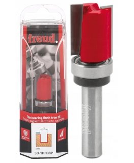 FREUD 8025331489432