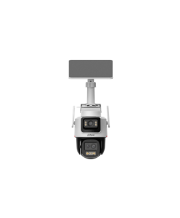 IP kamera Dahua IPC-PTS2649C-3E3Z-4GB20