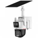 Dahua IPC-PTS2649C-3E3Z-4GB20 IP Camera